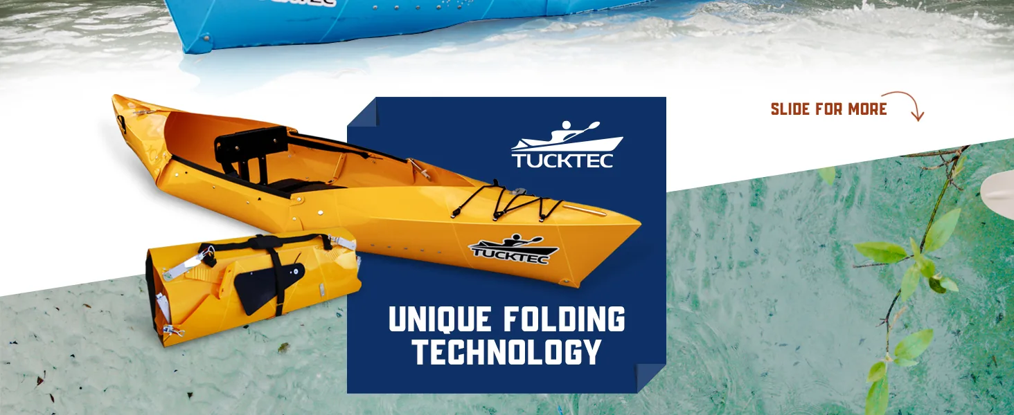 tucktec kayaks content 0